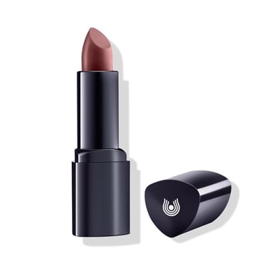 Dr. Hauschka - Huulipuna - 25 Pyhä apila