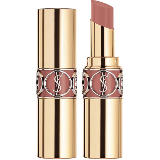 Yves Saint Laurent Rouge Volupté Shine, 4 g Yves Saint Laurent Huulipuna