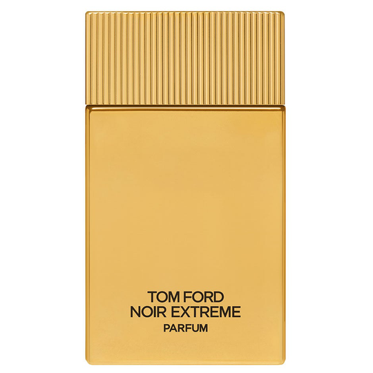 Noir Extreme Parfum, 100 ml Tom Ford Miesten hajuvedet