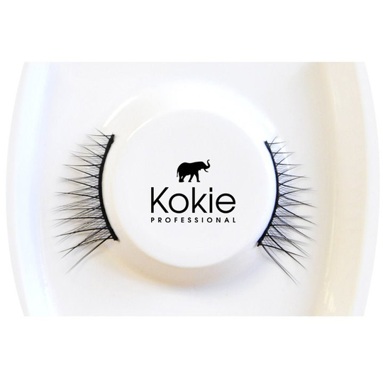 Kokie Cosmetics Lashes FL687