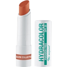 Hydracolor Classic No. 053