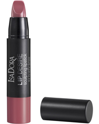 Lip Desire Sculpting Lipstick, 54 Dusty Rose