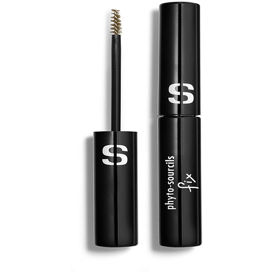 Sisley Phyto Sourcils Fix 1 Light Medium