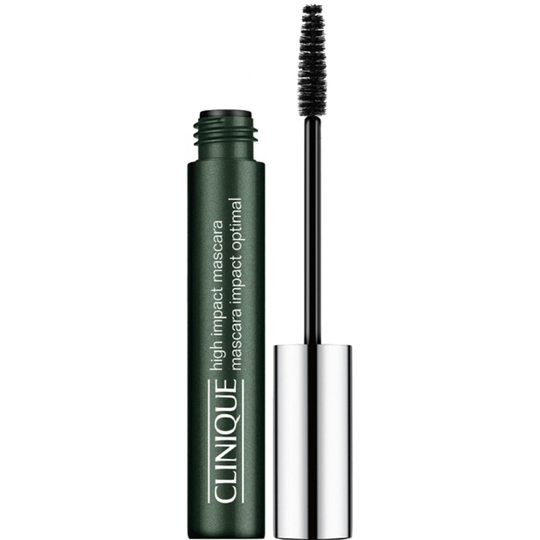 Clinique High Impact Mascara Black
