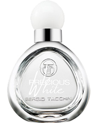 Precious White, EdT 30ml
