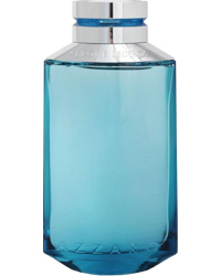 Chrome Legend, EdT 125ml