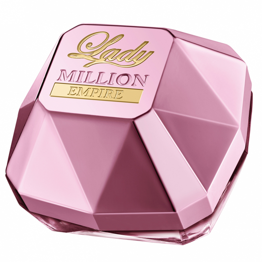 Paco Rabanne Lady Million Empire EdP (30ml)