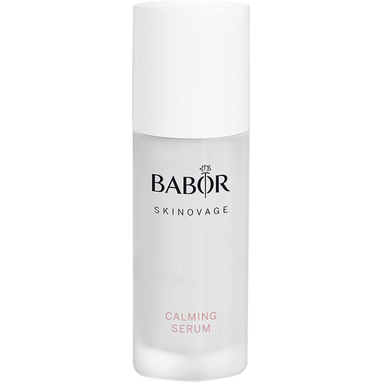 Calming Serum, 30 ml Babor Seerumi