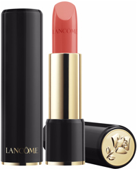 L'Absolu Rouge Cream Lipstick, 241 Tresor