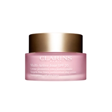 Multi Active Jour SPF20 50 ml