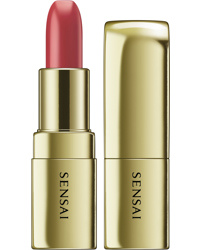 The Lipstick, 09 Nadeshiko Pink