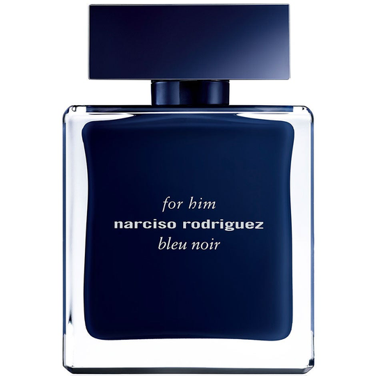 FH Blue Noir, 100 ml Narciso Rodriguez Miesten hajuvedet