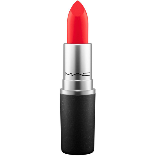 MAC Cosmetics Matte Lipstick Lady Danger