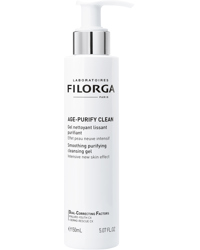 Age-Purify Clean, 150ml