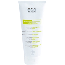 eco cosmetics Bodylotion 200 ml